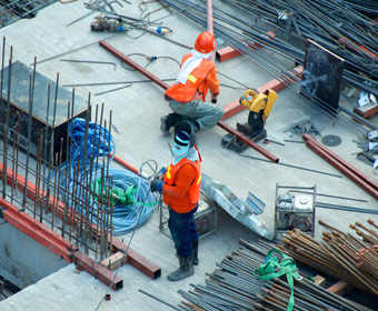 環(huán)境試驗箱日常維護保養(yǎng)完全指南