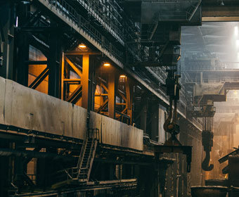 環(huán)境試驗(yàn)箱的行業(yè)應(yīng)用價(jià)值